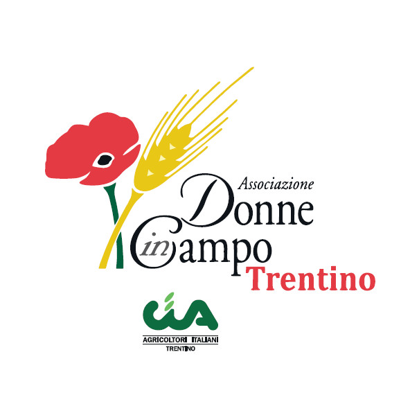 Associazione donne in campo Trentino