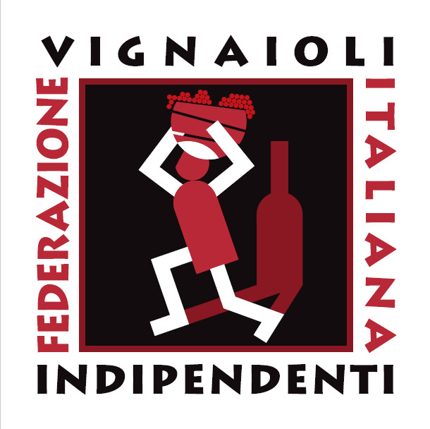 Federeazione Italiana Vignaioli Indipendenti