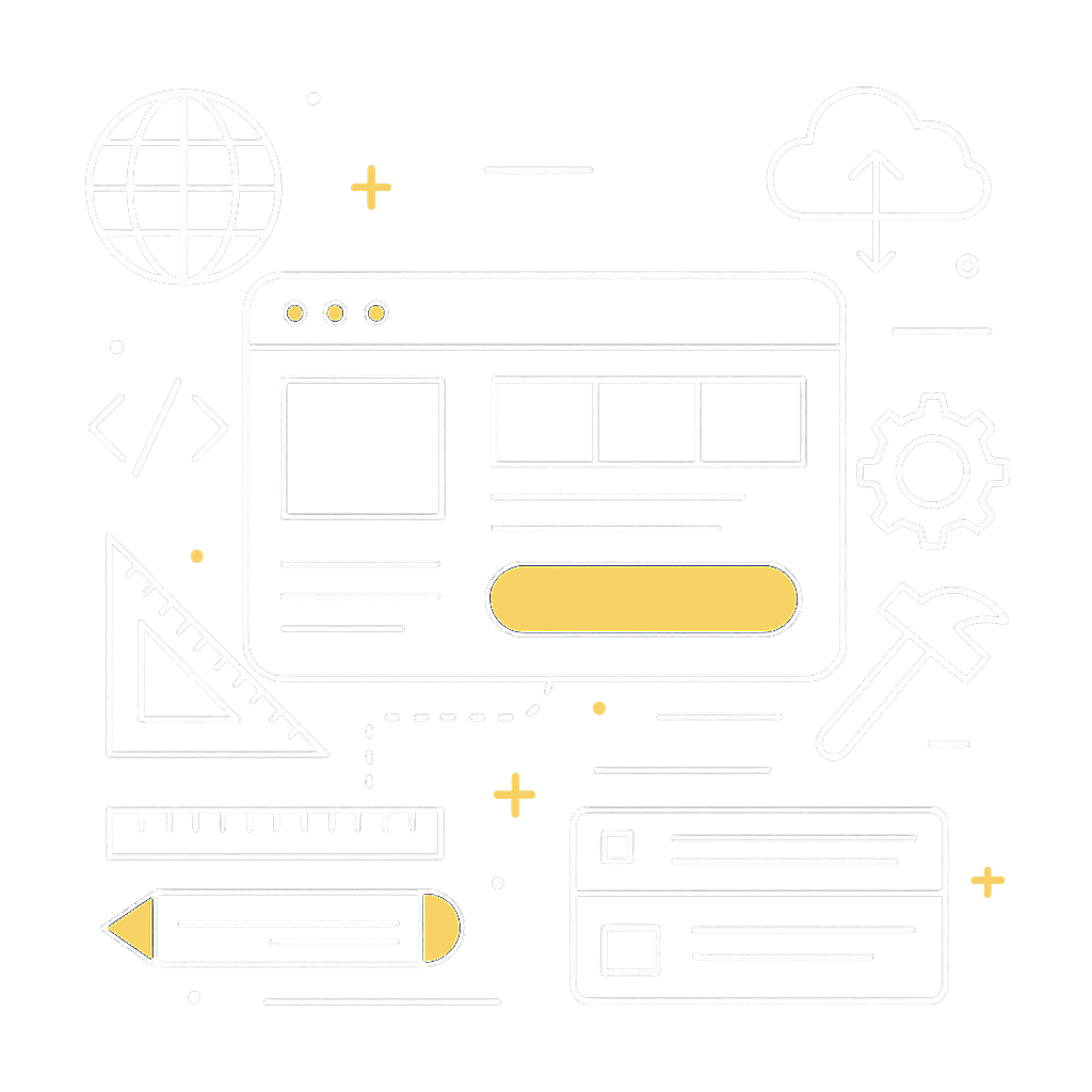 E-commerce a Trento personalizzati, performanti e sicuri
