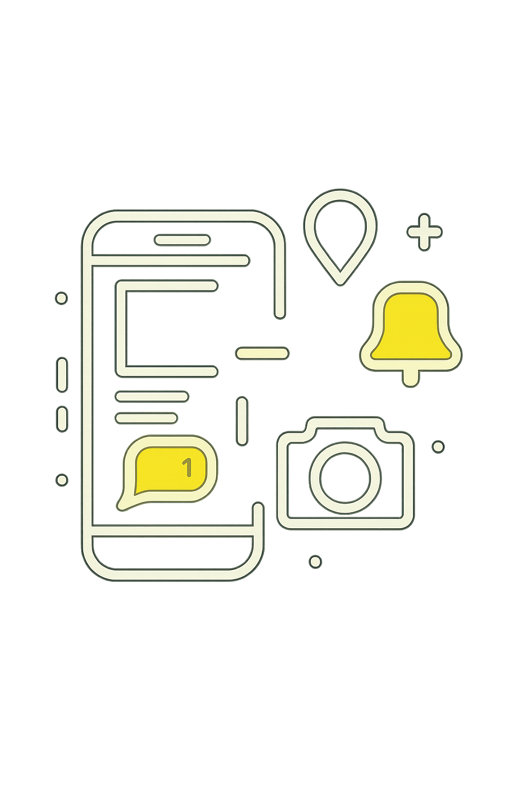 App a Trento che sfruttano lo smartphone al massimo