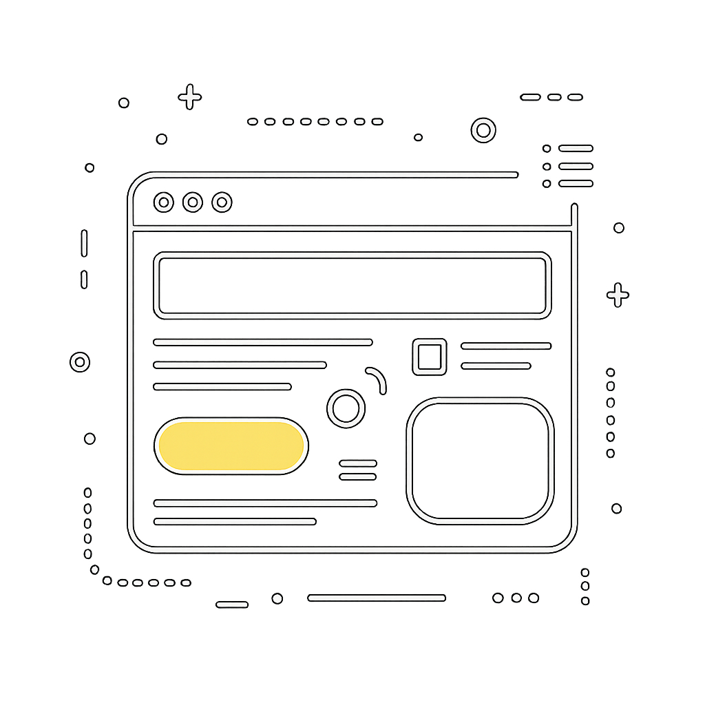 Sviluppo app web a Trento per fornire maggiori funzionalità ai tuoi clienti o per digitalizzare processi di lavoro aziendali